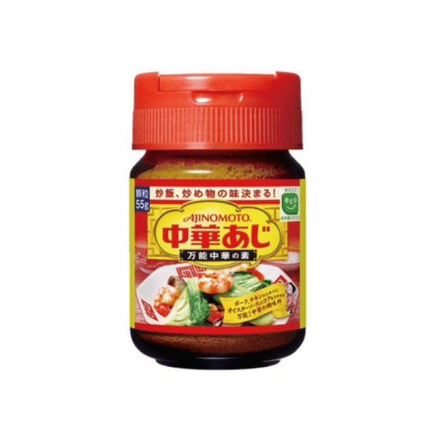 AJINOMOTO  Chinese Aji 55g