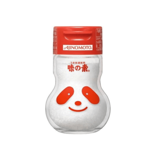 AJINOMOTO Panda Umami Seasoning 70g