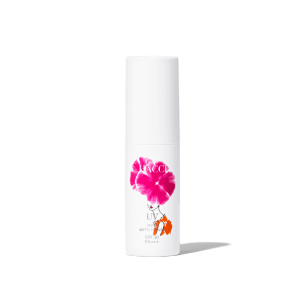 HACCI Huaqi Honey Sunscreen Spray CF 40ml