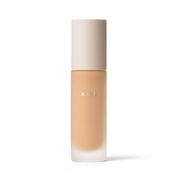 RMK Makeup-holding Matte Cream Foundation 2025.1.10 Newly Released [EX100]/[EX101]]