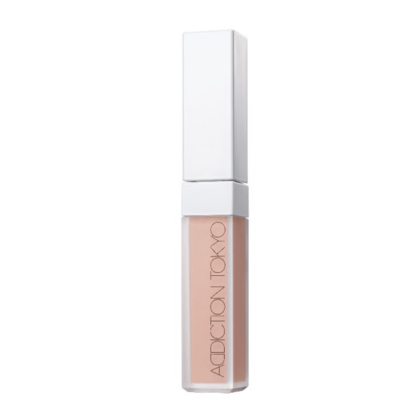 ADDICTION Skin Reflect Color Collector  6.5mL