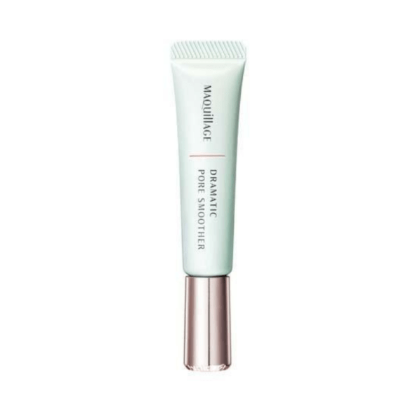 MAQUILLAGE Heart Pore Invisible Cream 8g