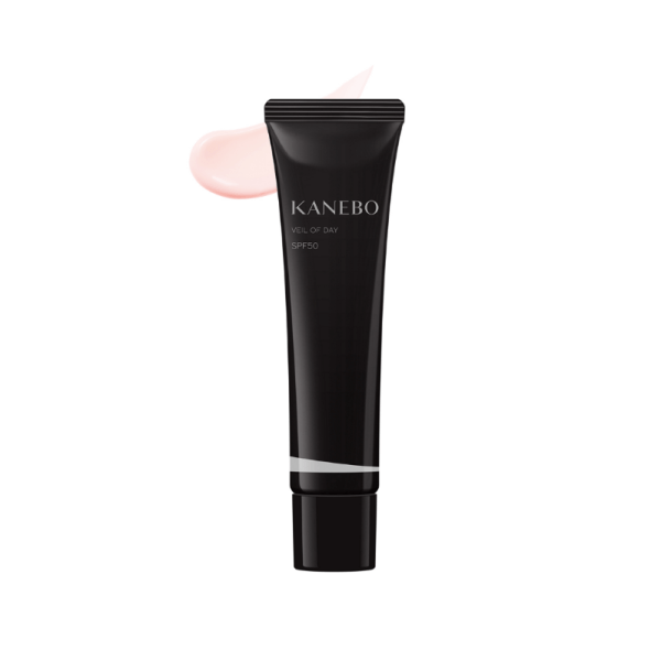 KANEBO Kanabo Sunscreen Isolation Beauty Liquid 60g