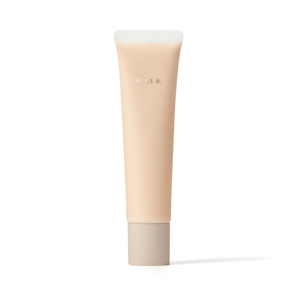 RMK Silky Primer 35g 02 SPF5/PA+