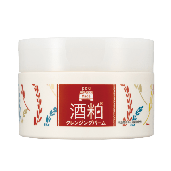PDC Lees Makeup Remover 90g