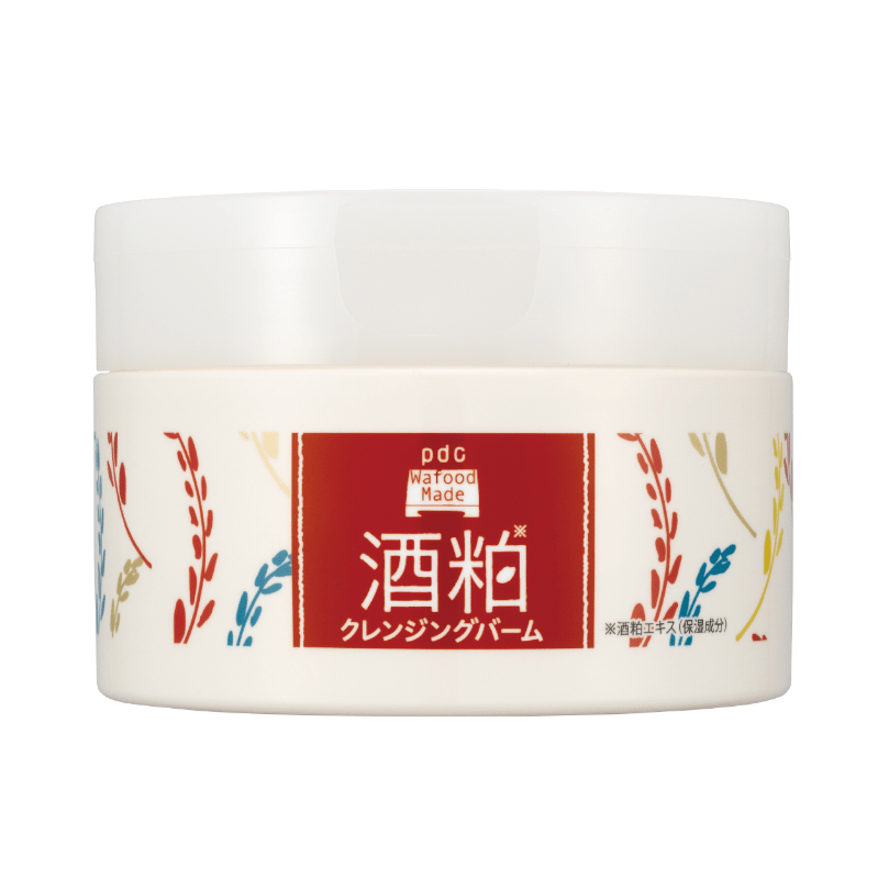 PDC Lees Makeup Remover 90g