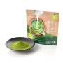 TSUBOICHI Organic Matcha Latte 80g