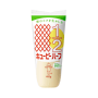 Kewpie Half-Calorie Mayonnaise 400g