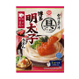 Kikkoman Bodo Prince Udon Noodles Sauce 54g