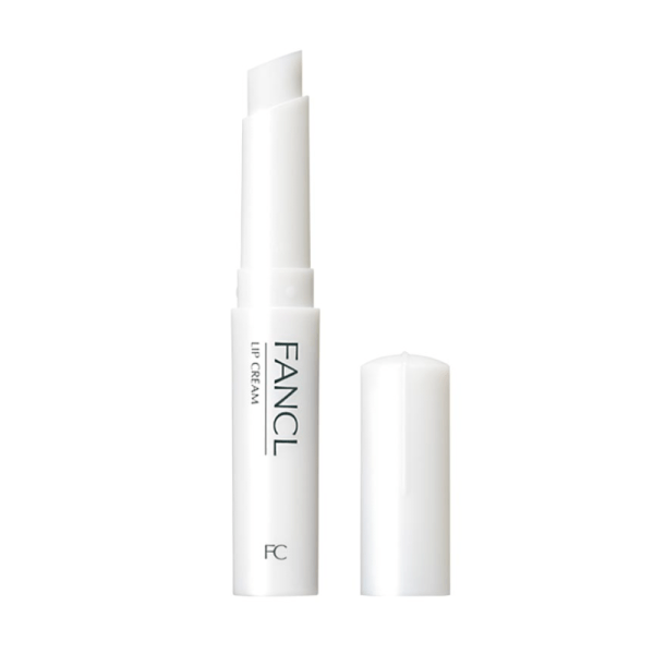 FANCL Fang Ke lip balm 2g moisturizing lip balm new