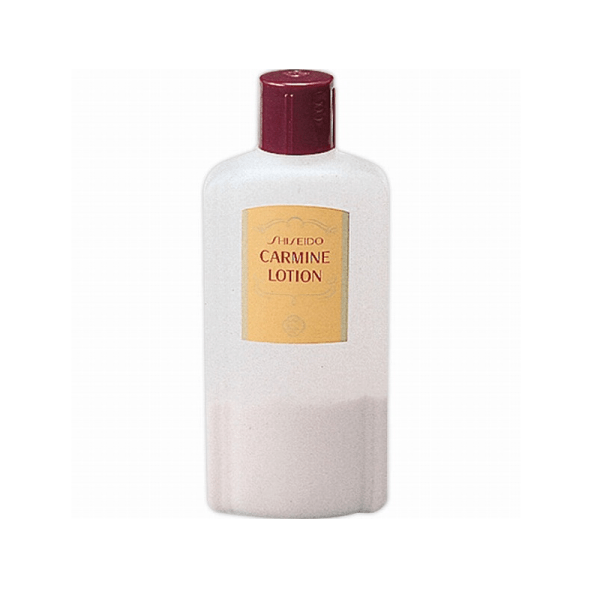 HISEIDO Kami Beauty Dew Blush 260ml
