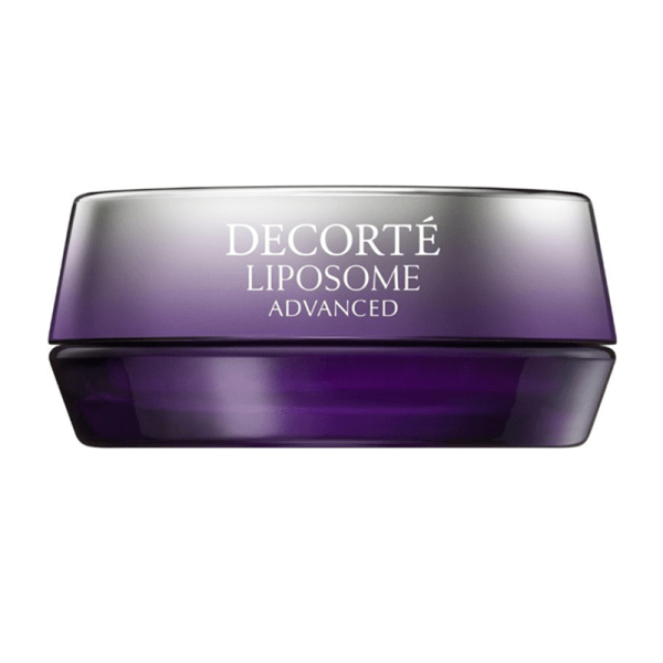 DECORTE Decker Lip Essence Cream 7g