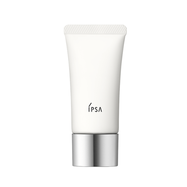 IPSA-sensitive muscle anti-breast 30g SPF30 / PA