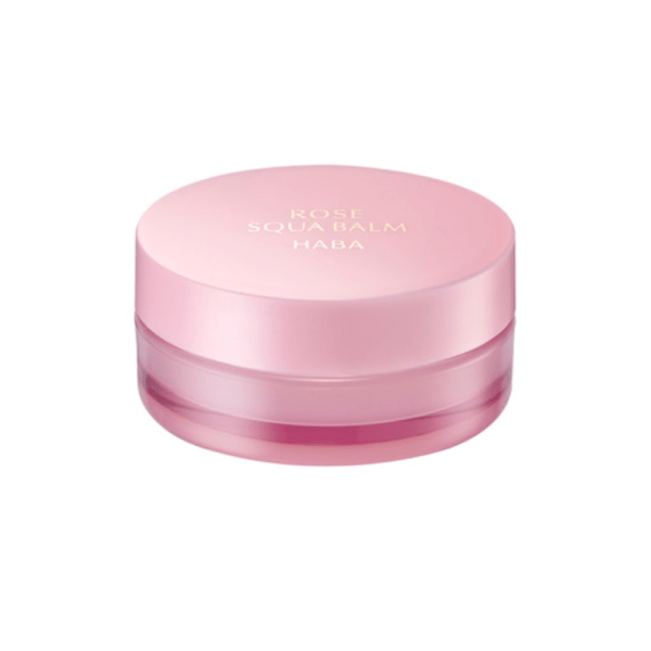 HABA Harbour Rose Sea Gems 20g