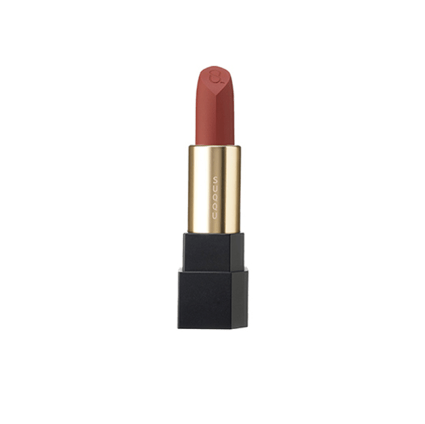 SUQQU crystal through fog lipstick 4g