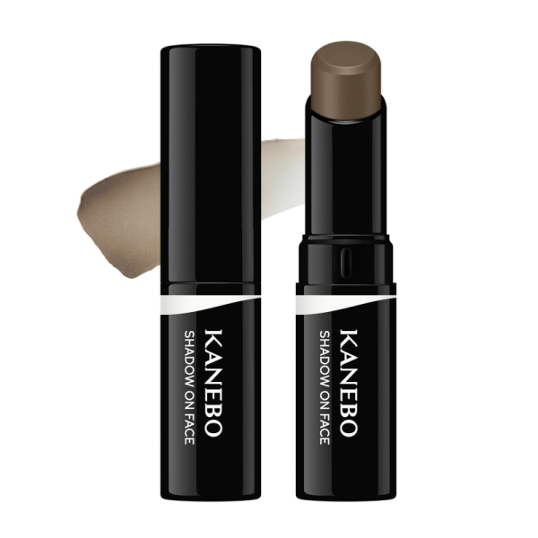 KANEBO Shadow-on-face Limited Size 01 Gimmick Taupe