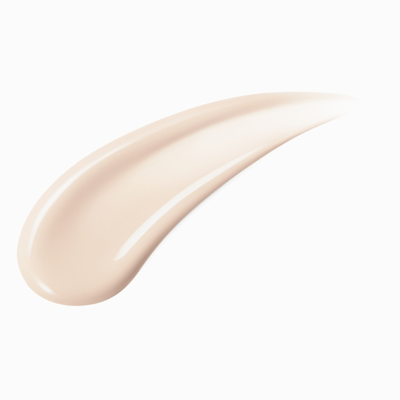 DECORTE Decker Isolation Cream 30ml - Görsel 3