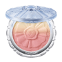 JILLSTUART petals gradient blush 8g [04]