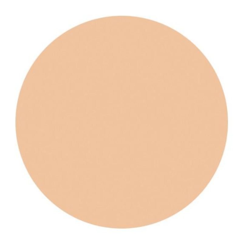 ELIXIR Lifting Moisture Pact UC (Refill) Beige Aukle 10 - Billede 4