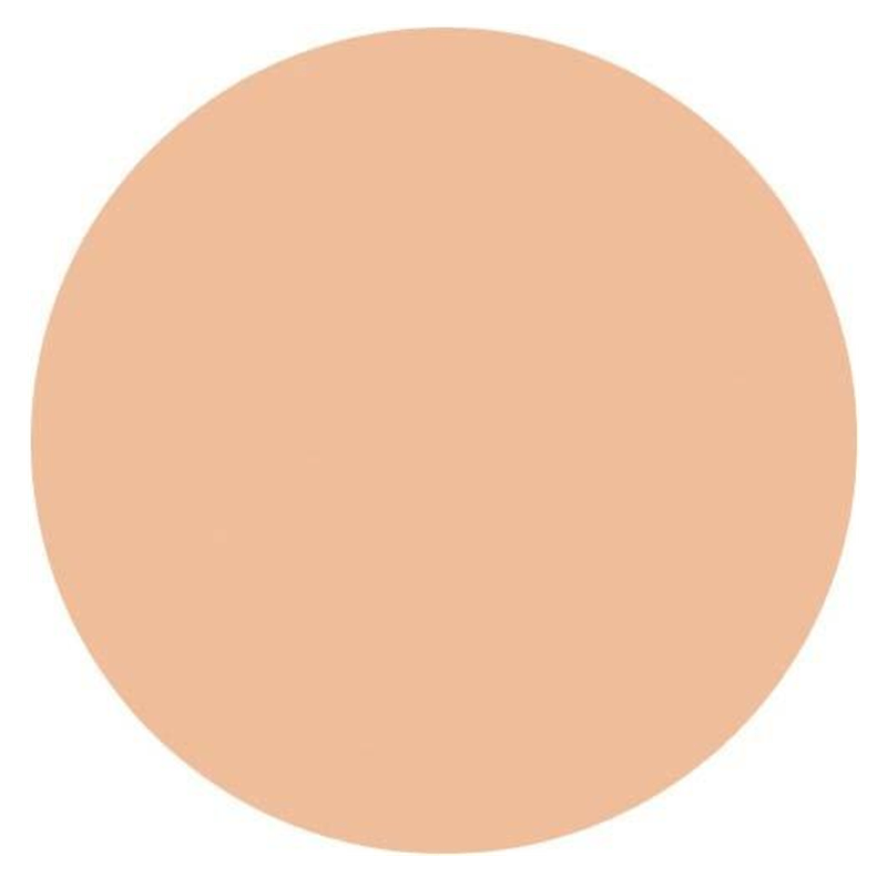 ELIXIR Lifting Moisture Pact UC (Refill) Beige Aukle 10 - Billede 5