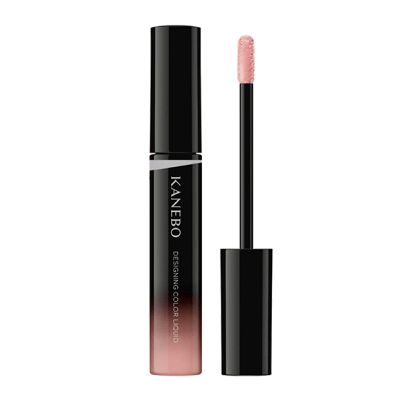 KANEBO Garnabo Polish Isolation Concealer 5.6g