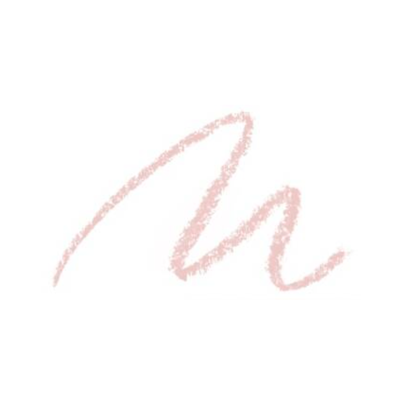 CEZANNE Drawing Isone Concealer - Image 3