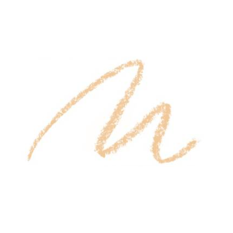 CEZANNE Drawing Isone Concealer - Image 4