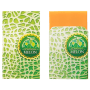 PLUS Fruit Creative Eraser - Multiple Designs Available<span> - </span>melon