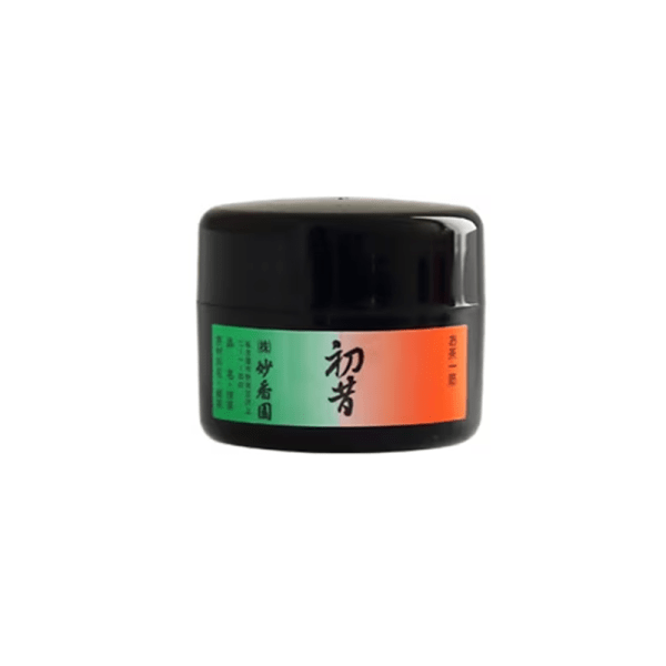 Miaoxiang Garden Matcha Powder 20g