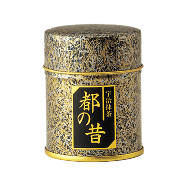 Shangmeiyuan Yuzhi Wash Tea Powder All 40g Canned