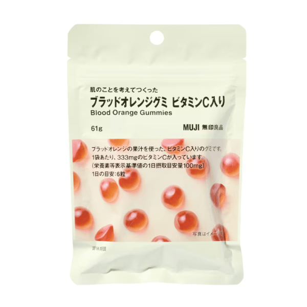 Collagen-containing [multiple options] made by thinking about skin