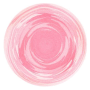 SHISEIDO MAJOLICA MAJORCA Soft Pink Magic Blush<span> - </span>PK302
