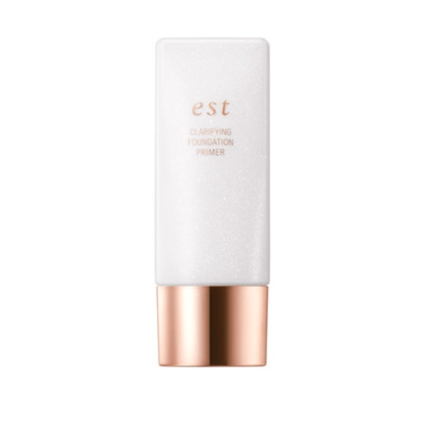 KAO Est Clarifying Foundation Primer/25ml