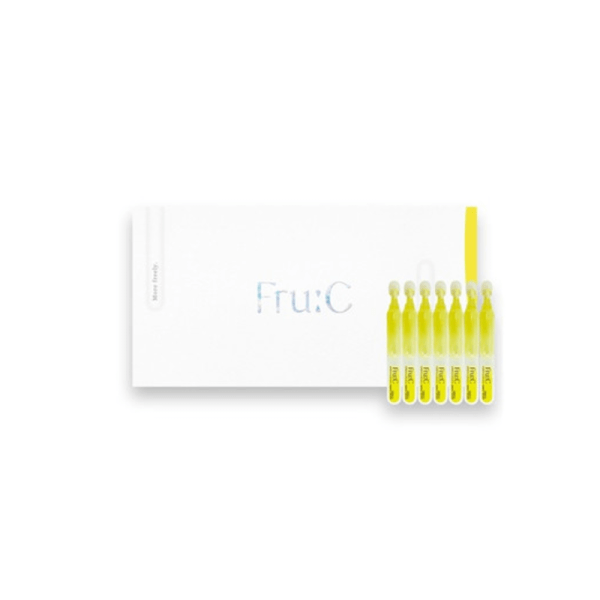 Fru:C Vitamin Essence Drops 28ml