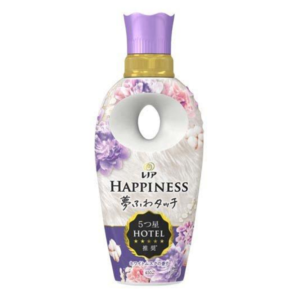 P&G Lenor Dreamy Fabric Softener 450ml Multiple Options Available
