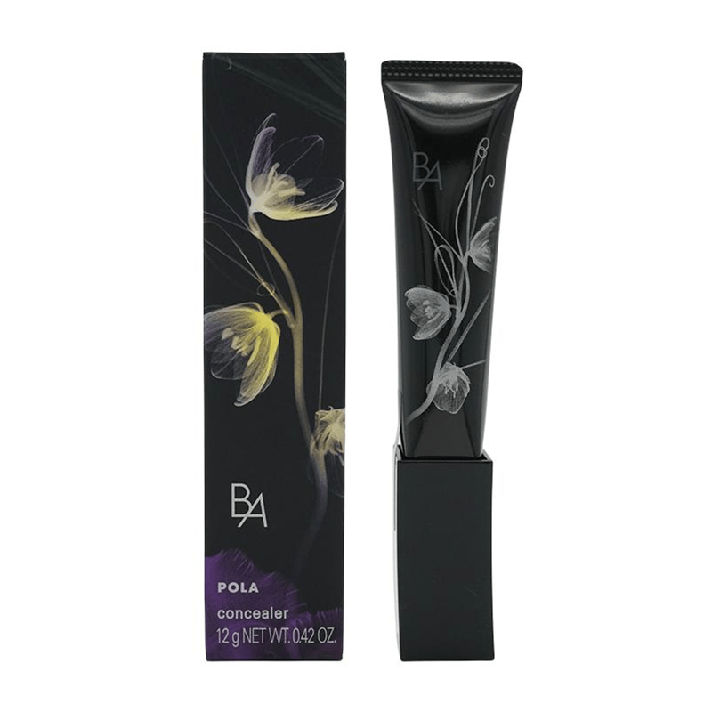 POLA B.A 3D concealer