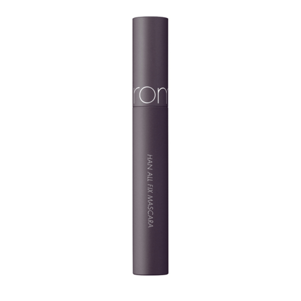 rom&nd Long Curling Mascara Multiple Types