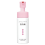 Collage Full Full Foam Soap P
