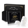 Caviar mask 10 pieces
