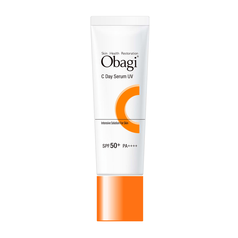 OBAGI C Day Serum UV 30 g - Image 2