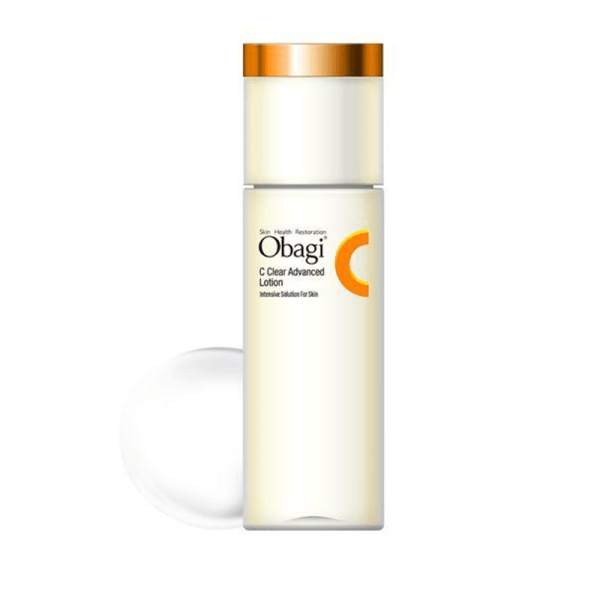 OBAGI  C Clear Advanced Lotion 150 ml