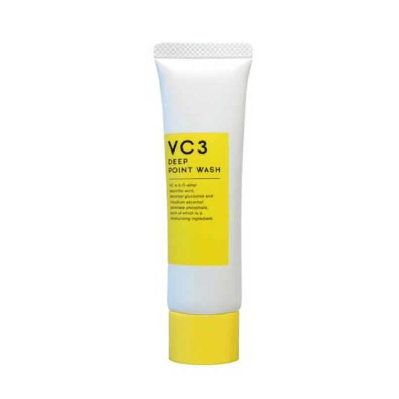 PDC Pore Focus VC VC3 Deep Point Wash - Image 2