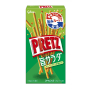 Glico Pretz Salad Flavor Pretzel Sticks 64g