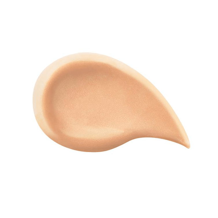 & be Hebei Yujie Sunscreen Natural Beige SPF50 PA 30g SPF50+ PA++++ - Image 2