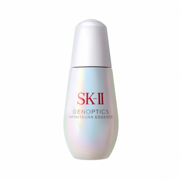 SK-II/SK2 Genoptics Ultraura Essence 50ml