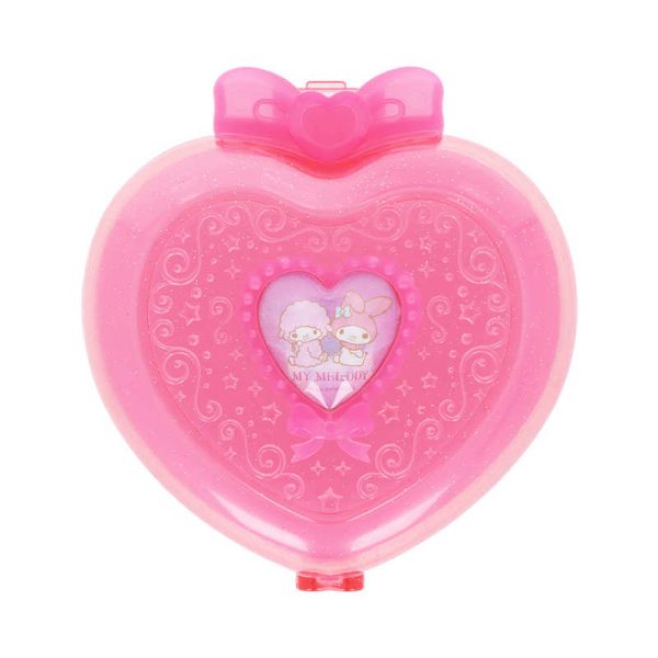 SUNSTAR Qiaohu Mirror Memo Set – Multiple Options Available