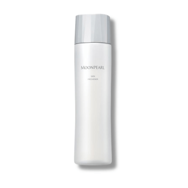 MIKIMOTO MOON PEARL SKIN FREHNER A 200ml