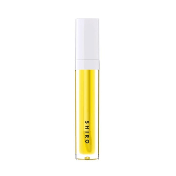 SHIRO Essen Slip Oil 5g