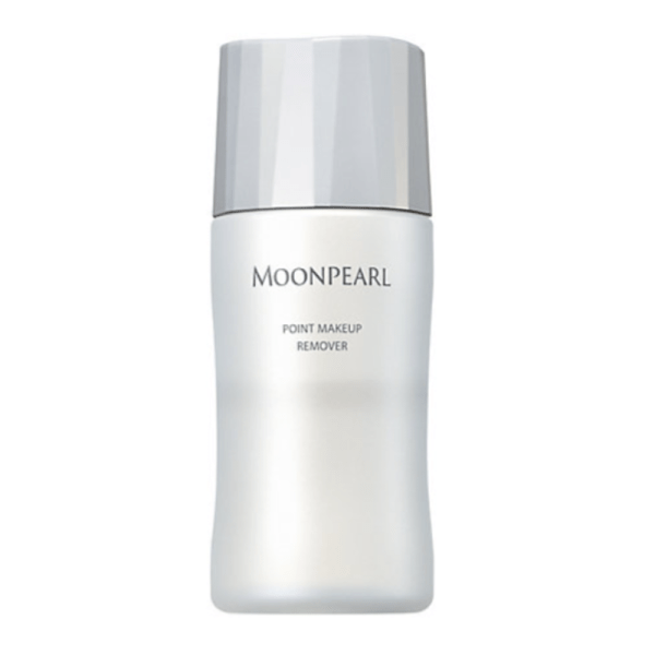MIKIMOTO Moon Pearl Eye & Lip Makeup Remover 100ml