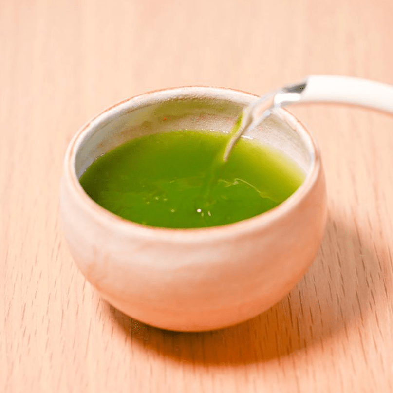 SUGI Sugi Bee Farm Matcha Honey 300g - Image 3